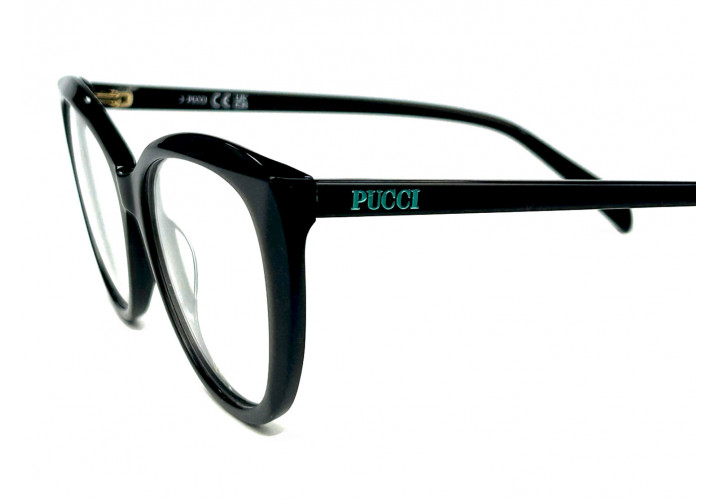 Emilio Pucci 5249 001
