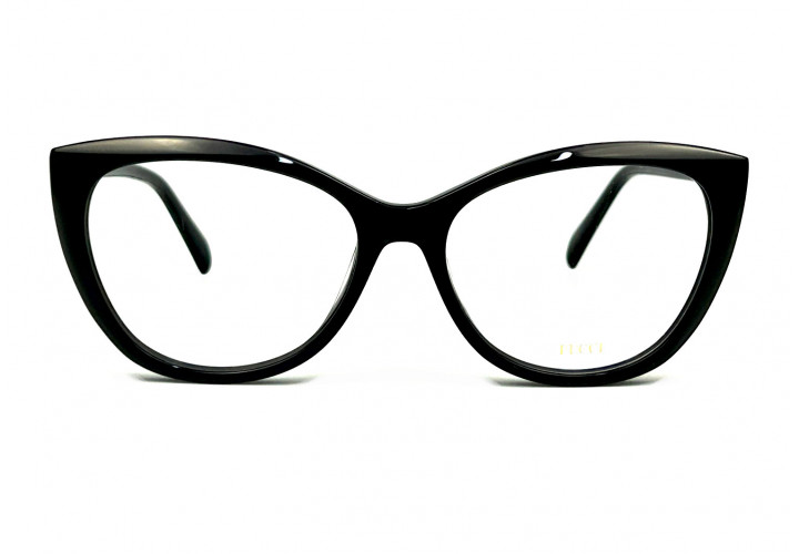 Emilio Pucci 5249 001