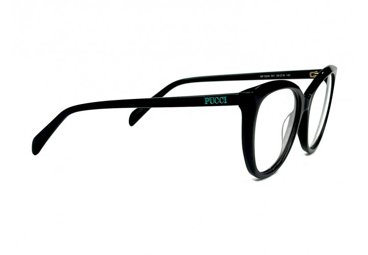 Emilio Pucci 5249 001