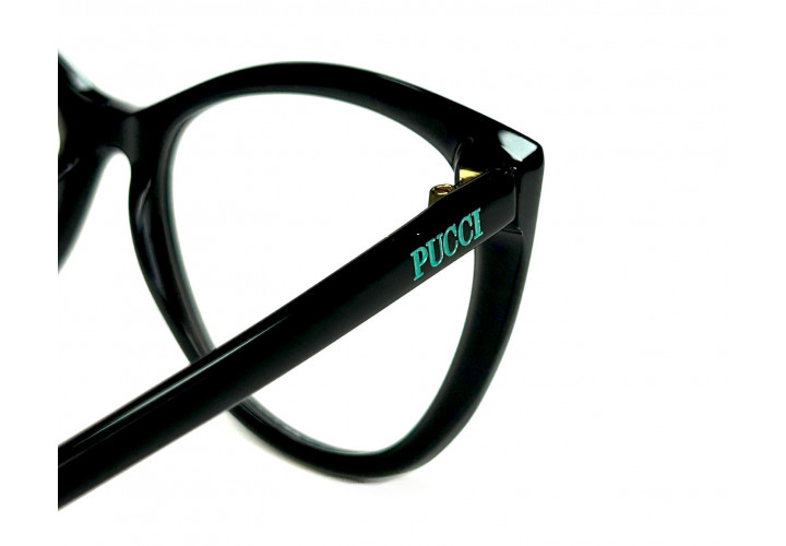 Emilio Pucci 5249 001