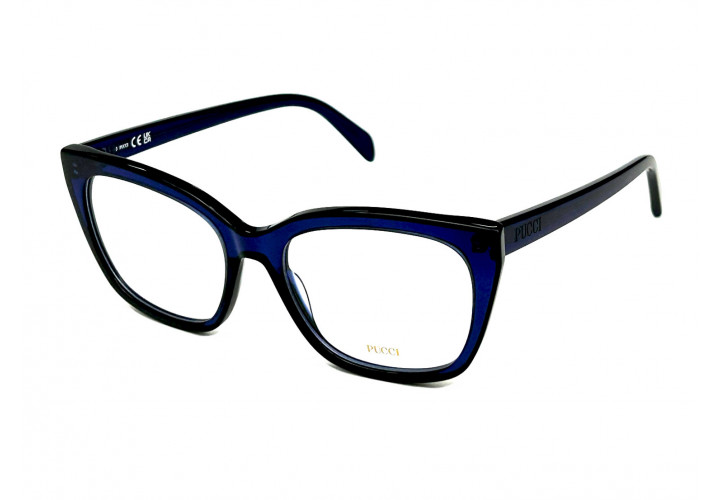 Emilio Pucci 5251 092