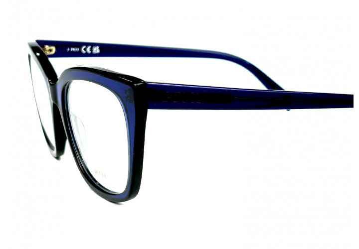 Emilio Pucci 5251 092