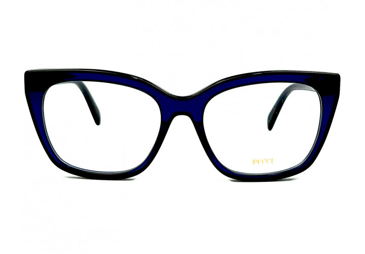 Emilio Pucci 5251 092