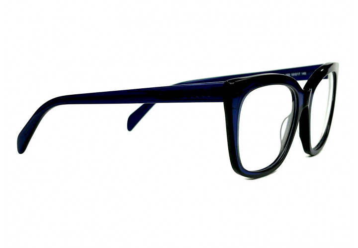 Emilio Pucci 5251 092