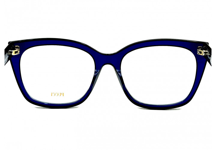 Emilio Pucci 5251 092