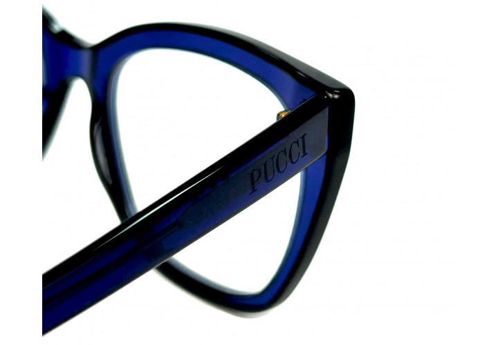 Emilio Pucci 5251 092