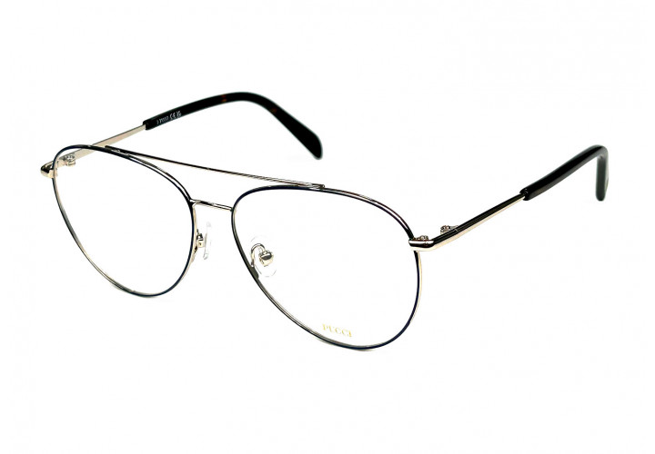 Emilio Pucci 5254 089