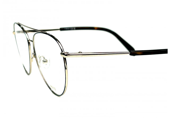 Emilio Pucci 5254 089