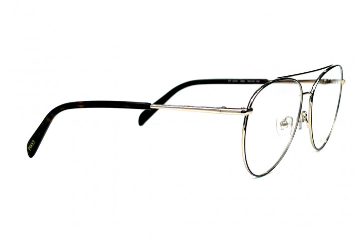 Emilio Pucci 5254 089