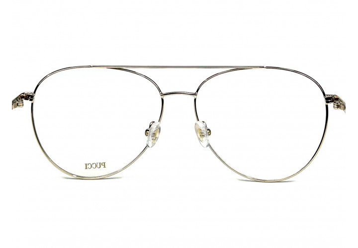 Emilio Pucci 5254 089