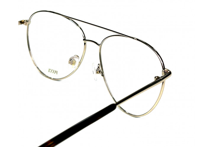 Emilio Pucci 5254 089