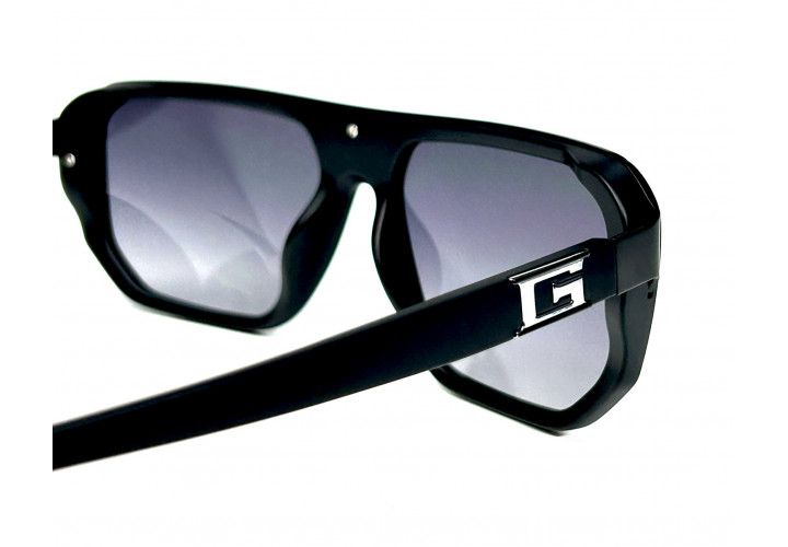Guess 000124 02B