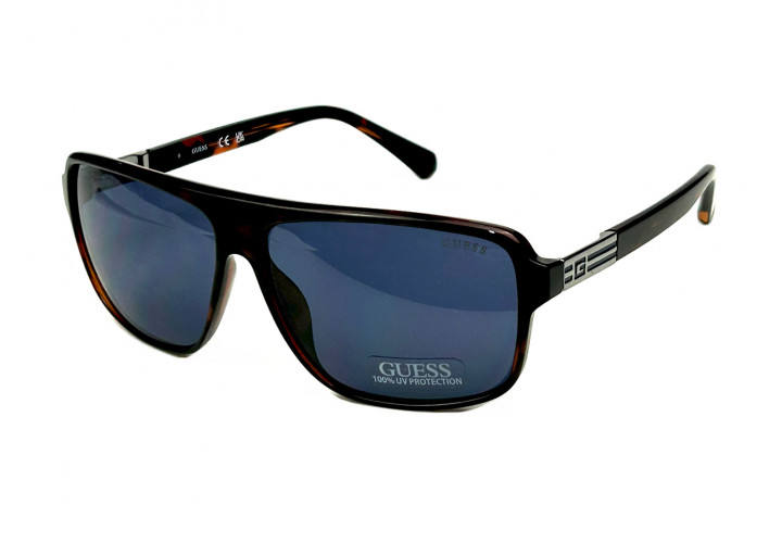 Guess 00038 52V