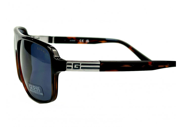 Guess 00038 52V