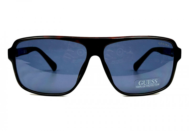 Guess 00038 52V