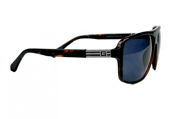 Guess 00038 52V