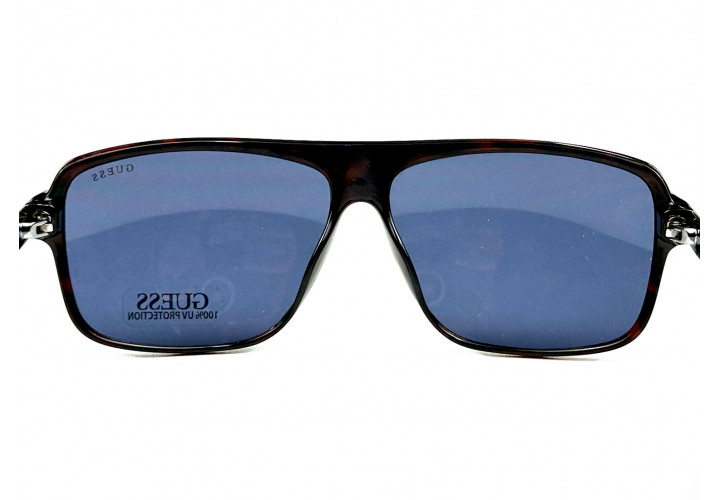 Guess 00038 52V
