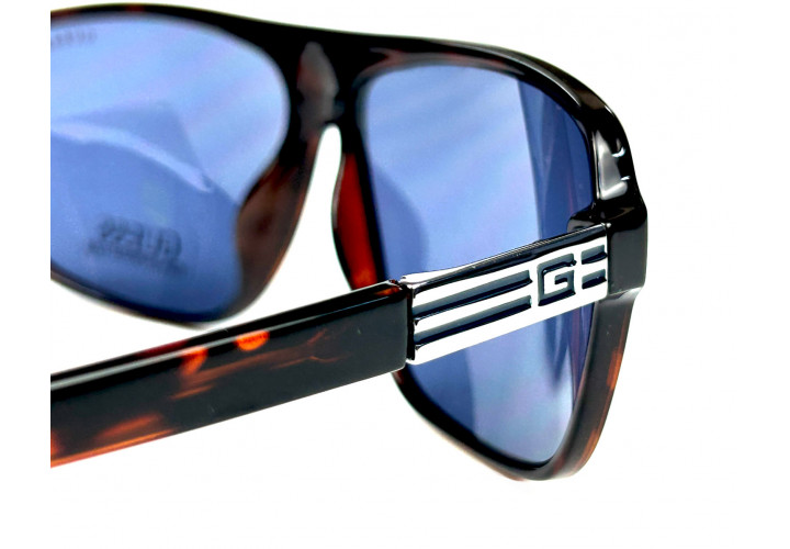 Guess 00038 52V