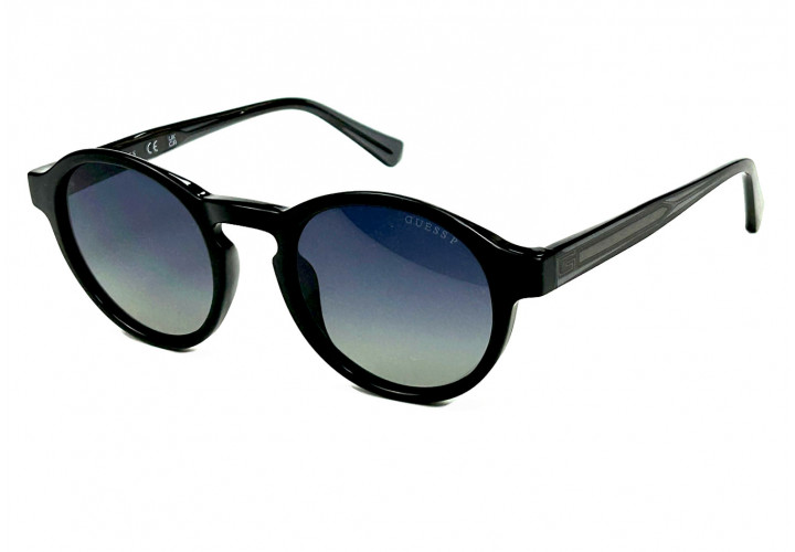 Guess 00049 01D