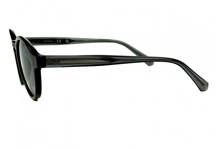 Guess 00049 01D