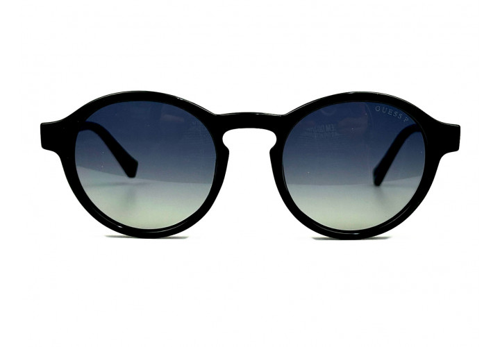 Guess 00049 01D