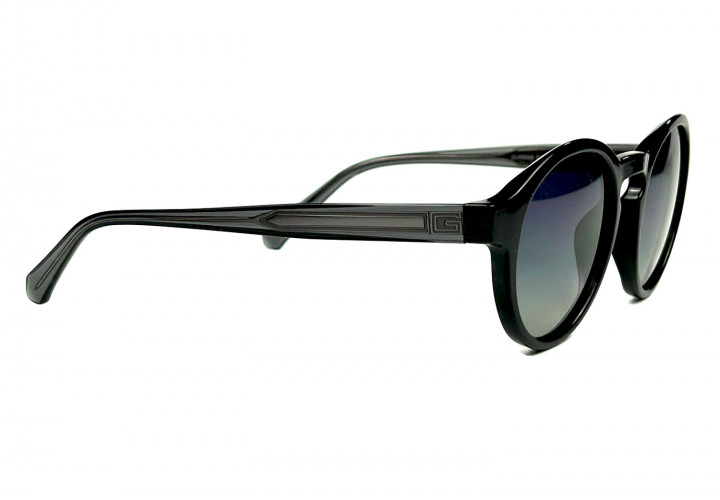 Guess 00049 01D