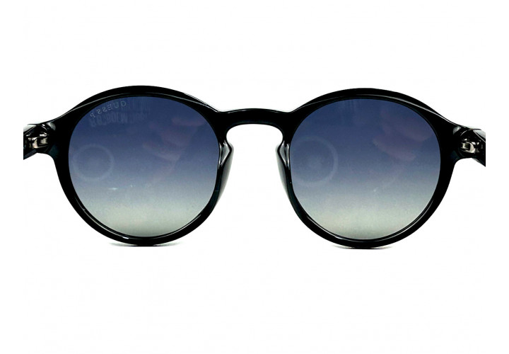 Guess 00049 01D
