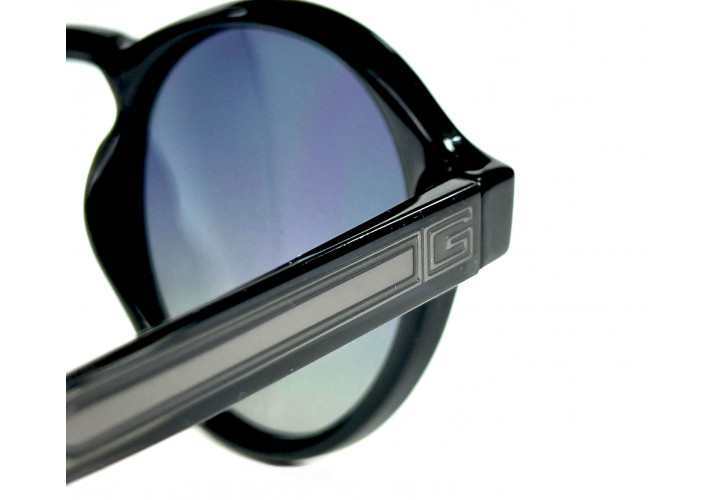 Guess 00049 01D