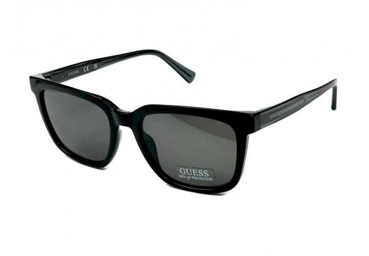 Guess 00050 01A