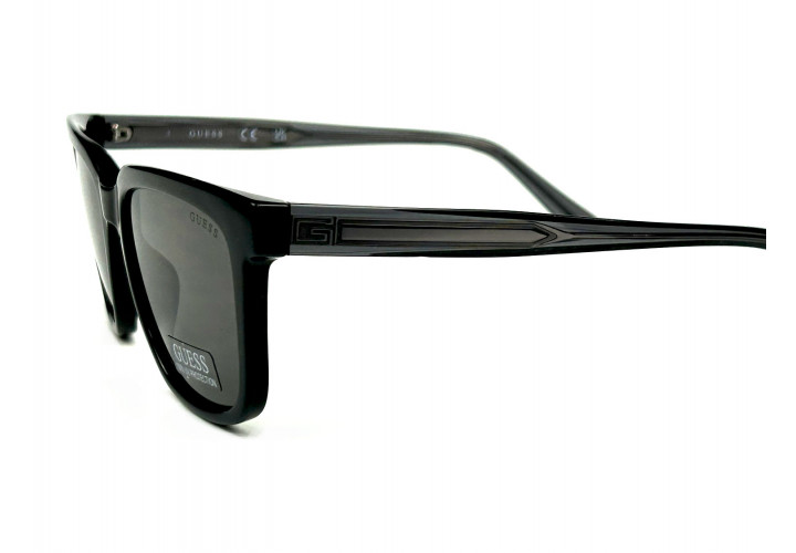 Guess 00050 01A