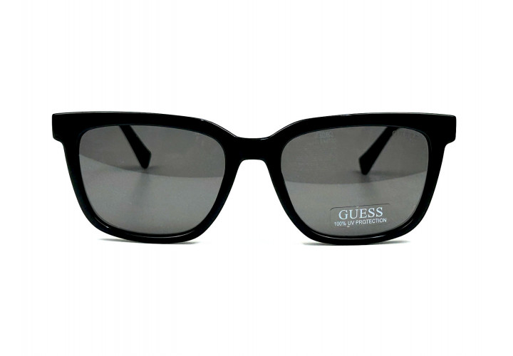Guess 00050 01A