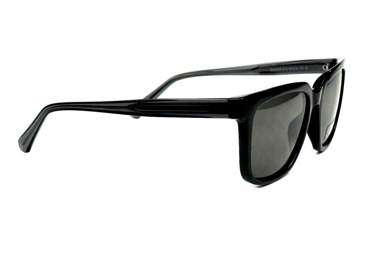 Guess 00050 01A
