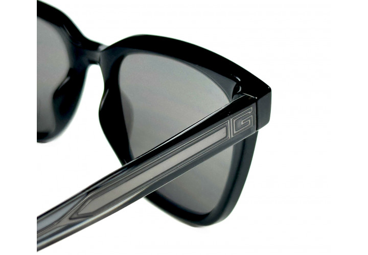 Guess 00050 01A