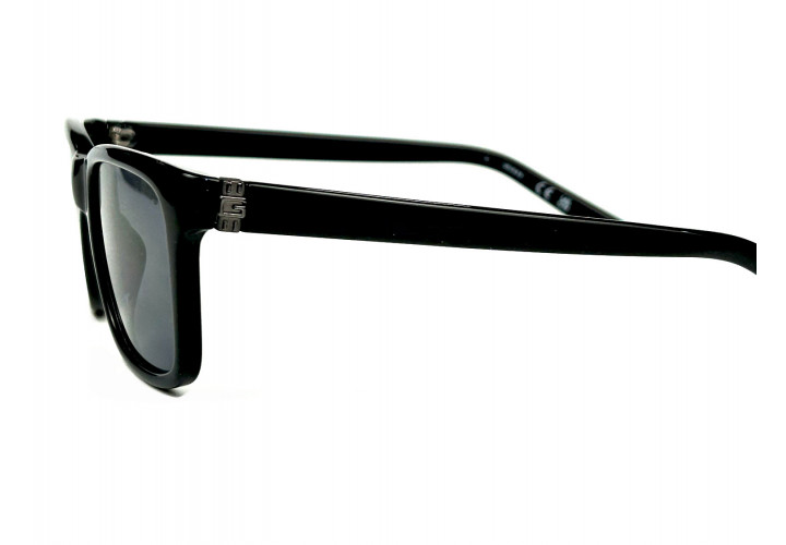 Guess 00066 01A