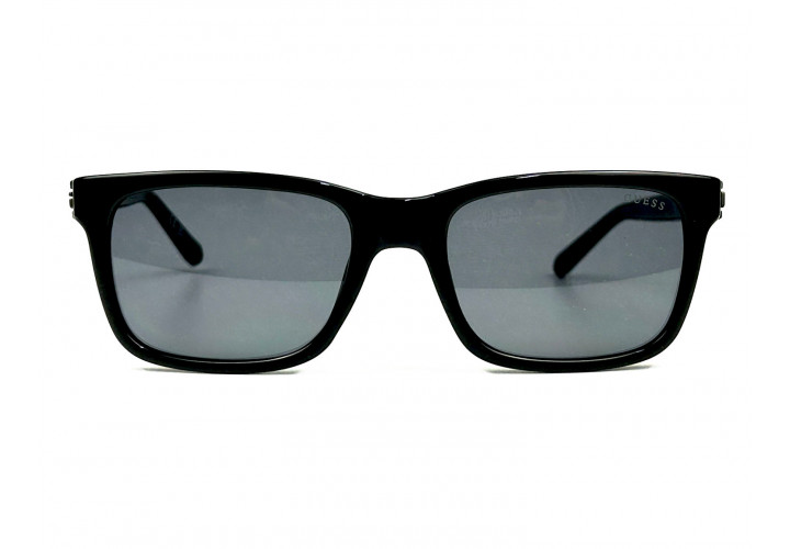 Guess 00066 01A