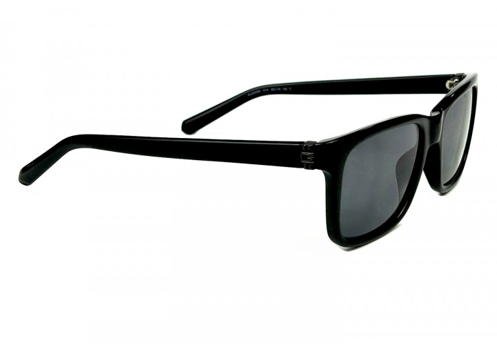 Guess 00066 01A