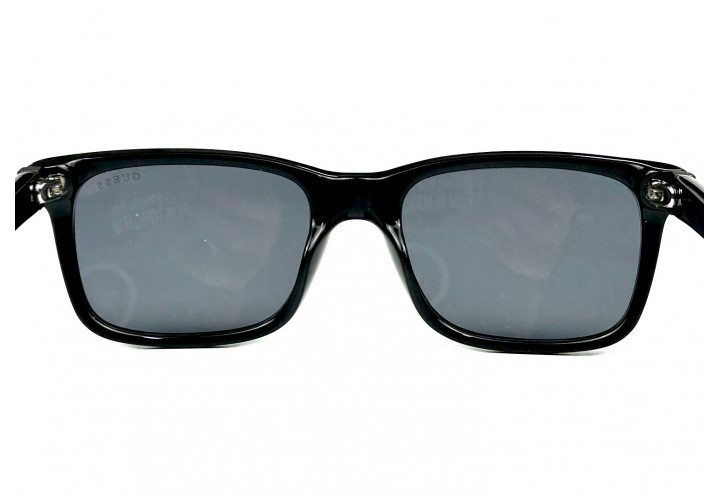 Guess 00066 01A