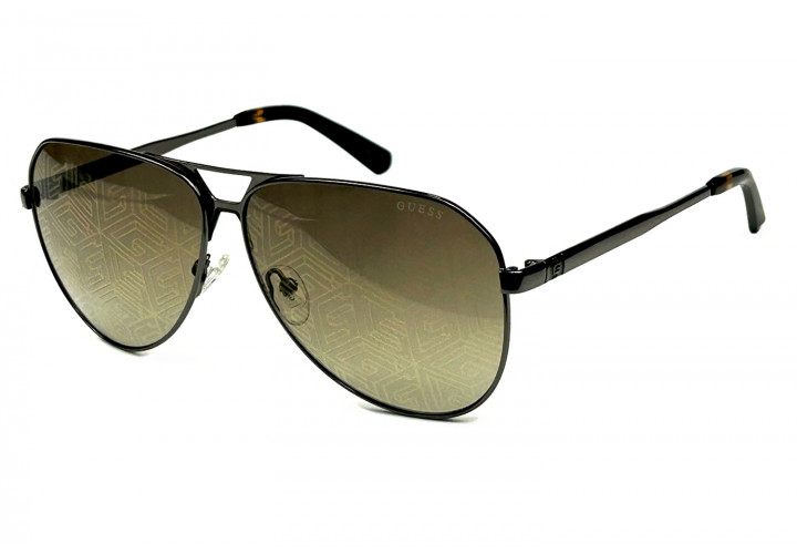 Guess 00069 08F