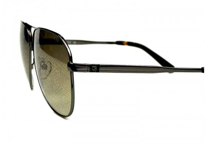 Guess 00069 08F