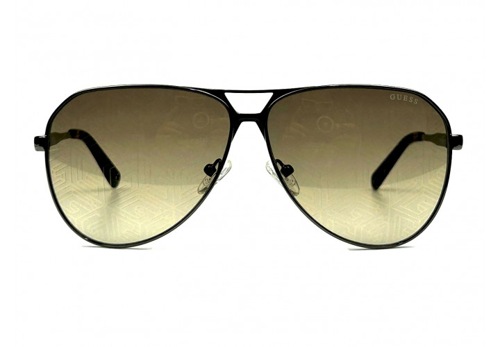 Guess 00069 08F