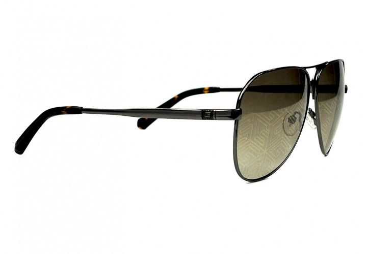 Guess 00069 08F