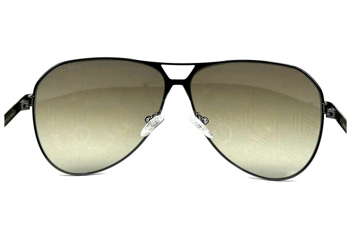 Guess 00069 08F