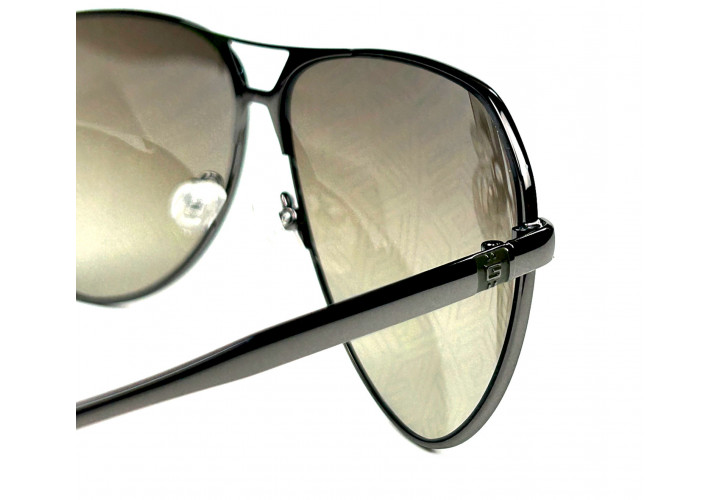 Guess 00069 08F