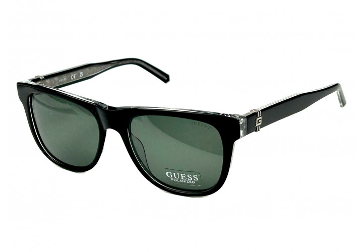 Guess 00075 01R