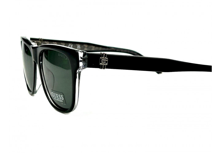 Guess 00075 01R