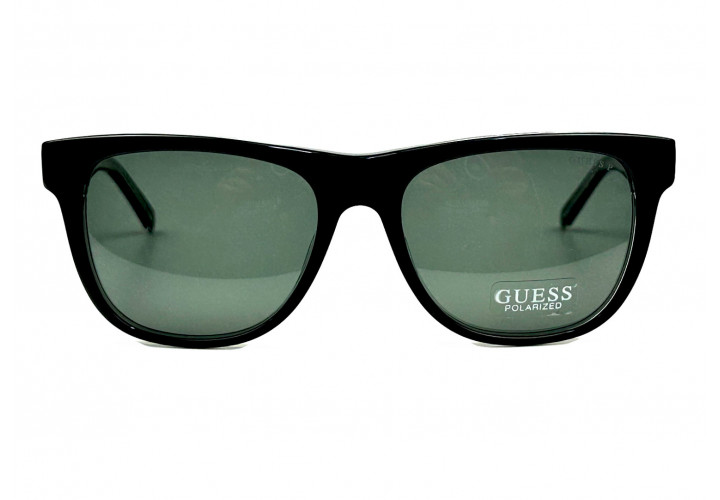 Guess 00075 01R
