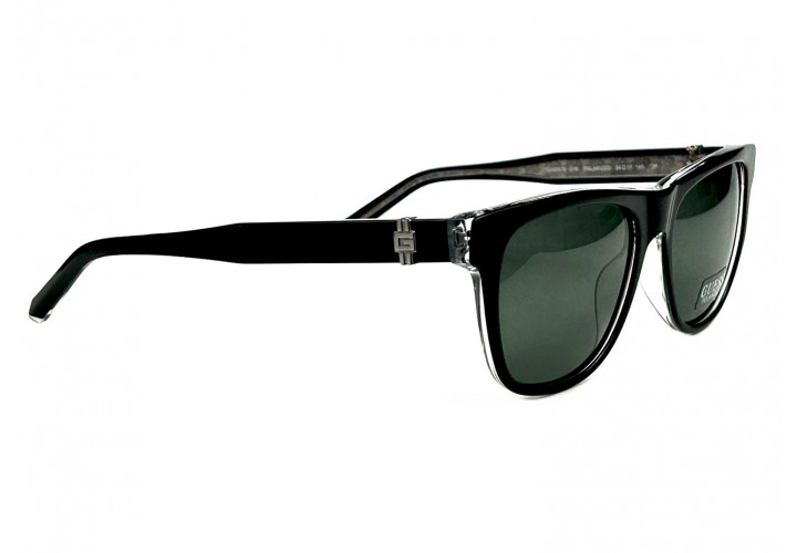 Guess 00075 01R
