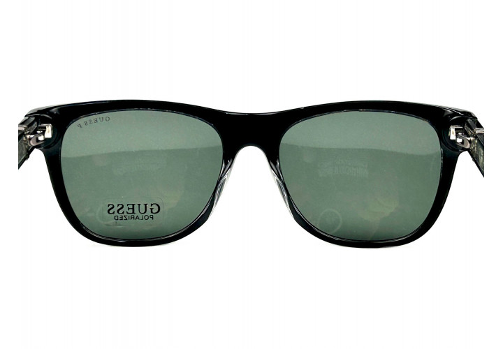 Guess 00075 01R