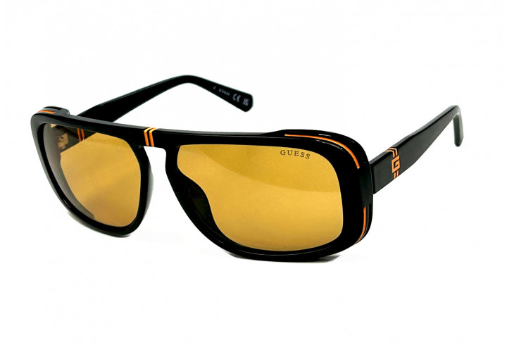 Guess 00082 01E