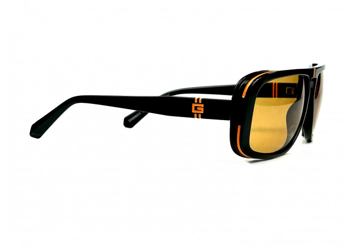 Guess 00082 01E